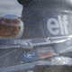 Illustration for article titled Shooting Formula 1 in 3D, the sequel